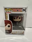 Funko Pop! Vinyl: Fairy Tail - Erza Scarlet #284