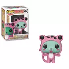 Funko Pop! Vinyl: Fairy Tail - Frosch #484