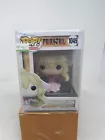 Funko Pop! Vinyl: Fairy Tail - Mavis Vermillion #1049