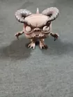 Funko Pop! Vinyl: Fallout - Deathclaw #52