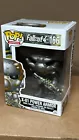 Funko Pop! Vinyl: Fallout - Power Armor (X-01) #166