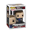 Funko Pop! Vinyl: Fast & Furious - Jakob Toretto #1079