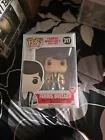 Funko Pop! Vinyl: Ferris Bueller #317