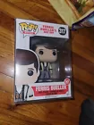 Funko Pop! Vinyl: Ferris Bueller #317