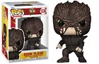 Funko Pop Vinyl Figure Dark Flash #1338 - The Flash