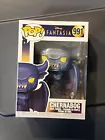 Funko Pop! Vinyl Figure - Disney Fantasia #991 - Chernabog gremlin gargoyle dog