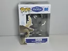 Funko Pop! Vinyl Figure Disney Sven #80