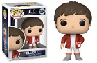 Funko Pop Vinyl Figure Elliot #1256 - E.T. The Extra-Terrestrial