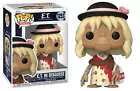 Funko Pop Vinyl Figure E.T. in disguise #1253 - E.T. The Extra-Terrestrial