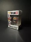 Funko Pop! Vinyl Figure Five Nights at Freddy's Foxy Nightmare #214 FNAF DAMAGE