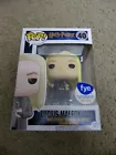 Funko Pop! Vinyl Figure: Harry Potter #40 - LUCIUS MALFOY HOLDING PROPHECY - FYE