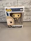 Funko POP! Vinyl Figure, Harry Potter: Peter Pettigrew #48