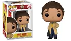 Funko Pop Vinyl Figure Iris West #1340 - The Flash