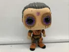 Funko Pop Vinyl Figure Marvel Doctor Strange Kaecilius #172 NO BOX