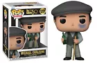 Funko Pop Vinyl Figure Michael Corleone #1201 - The Godfather 50th