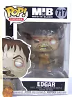 Funko Pop! Vinyl Figure Movies Men in Black #717 "Edgar" Rough Box   TDB