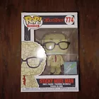 Funko Pop: Vinyl Figure New - Office Space STICKY NOTE MAN 774