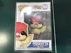 Funko Pop! Vinyl Figure Pokémon Pidgeotto #849