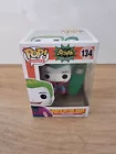 Funko Pop Vinyl Figure Pop Heroes Batman TV Series Surf's Up! The Joker 134