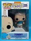 Funko POP! Vinyl Figure - Rugrats - Tommy - 225