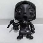 Funko Pop! Vinyl figure Scream Prototype GhostFace Ghost Face #51 no box