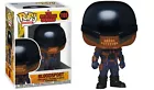 Funko Pop Vinyl Figurine Bloodsport #1109 - The Suicide Squad