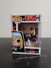 Funko Pop! Vinyl: Fire Force - Iris #979