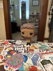 Funko Pop! Vinyl: Firefly - Zoe Washburne #136