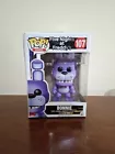 Funko Pop! Vinyl: Five Nights at Freddy's - Bonnie the Bunny #107