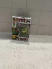 Funko Pop! Vinyl: Five Nights at Freddy's - Happy Frog #369