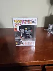 Funko Pop! Vinyl: Five Nights at Freddy's - Lefty #367 With Protector