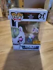 Funko Pop! Vinyl: Five Nights at Freddy's - Stanley - Hot Topic (Exclusive) #21