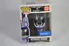 Funko Pop! Vinyl Five Nights at Freddy's Withered Bonnie  Walmart Exclusive #232