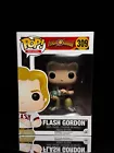 Funko Pop! Vinyl: Flash Gordon - Flash Gordon #309