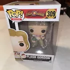 Funko Pop! Vinyl: Flash Gordon - Flash Gordon #309