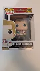 Funko Pop! Vinyl: Flash Gordon - Flash Gordon #309