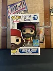 Funko Pop! Vinyl: Forrest Gump - Forrest Gump - Box Lunch (BL) (Exclusive) #771