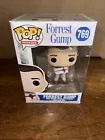 Funko Pop! Vinyl: Forrest Gump - Forrest Gump (Chocolates) #769