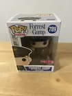 Funko Pop! Vinyl: Forrest Gump - Forrest Gump - Target (Exclusive) #789