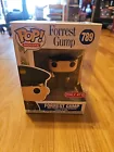 Funko Pop! Vinyl: Forrest Gump - Forrest Gump - Target (Exclusive) #789