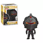 Funko Pop! Vinyl: Fortnite - Black Knight #426