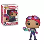 Funko Pop! Vinyl: Fortnite - Brite Bomber #427