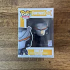 Funko Pop! Vinyl: Fortnite Omega #435 Vinyl Figure