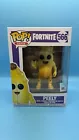 Funko Pop! Vinyl: Fortnite - Peely #566