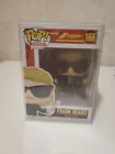 Funko Pop! Vinyl: Frank Beard #166