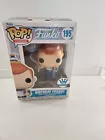 Funko Pop! Vinyl: Freddy Funko - Birthday Freddy - Funko (Exclusive) #195