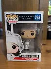 Funko Pop! Vinyl: Friends - Monica Geller #263 OOB