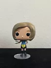 Funko Pop! Vinyl: Friends - Rachel Green #261 OOB