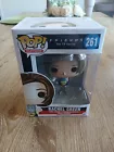 Funko Pop! Vinyl: Friends - Rachel Green #261