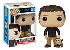 Funko Pop! Vinyl: Friends - Ross Geller #262